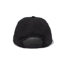 19TWENTY Quickstrike サンディエゴ・パドレス PROLIGHT ブラック × ホワイト - 14724750 - OSFM | NEW ERA ニューエラ公式オンラインストア
