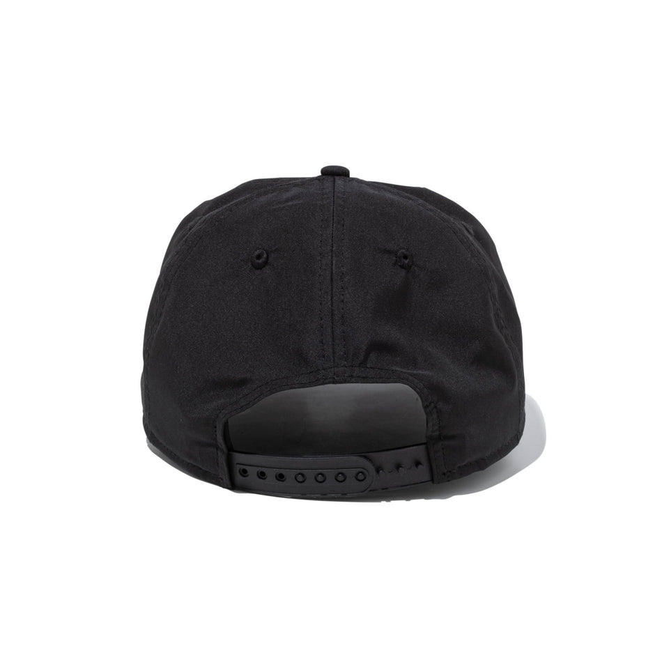 19TWENTY Quickstrike サンディエゴ・パドレス PROLIGHT ブラック × ホワイト - 14724750 - OSFM | NEW ERA ニューエラ公式オンラインストア