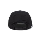19TWENTY Quickstrike ニューヨーク・ヤンキース PROLIGHT ブラック × ホワイト - 14724751 - OSFM | NEW ERA ニューエラ公式オンラインストア