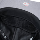 19TWENTY Quickstrike ニューヨーク・ヤンキース PROLIGHT ブラック × ホワイト - 14724751 - OSFM | NEW ERA ニューエラ公式オンラインストア