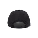 19TWENTY Quickstrike ロサンゼルス・ドジャース PROLIGHT ブラック × ホワイト - 14724752 - OSFM | NEW ERA ニューエラ公式オンラインストア