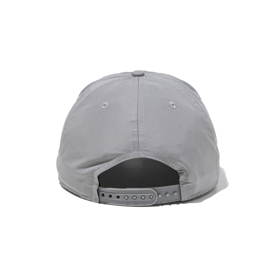 19TWENTY Quickstrike サンディエゴ・パドレス PROLIGHT グレー - 14724753 - OSFM | NEW ERA ニューエラ公式オンラインストア