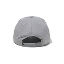 19TWENTY Quickstrike サンディエゴ・パドレス PROLIGHT グレー - 14724753 - OSFM | NEW ERA ニューエラ公式オンラインストア