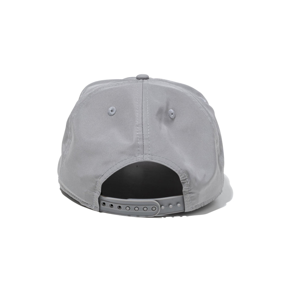 19TWENTY Quickstrike サンディエゴ・パドレス PROLIGHT グレー - 14724753 - OSFM | NEW ERA ニューエラ公式オンラインストア