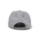19TWENTY Quickstrike サンディエゴ・パドレス PROLIGHT グレー - 14724753 - OSFM | NEW ERA ニューエラ公式オンラインストア
