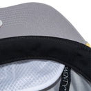 19TWENTY Quickstrike サンディエゴ・パドレス PROLIGHT グレー - 14724753 - OSFM | NEW ERA ニューエラ公式オンラインストア