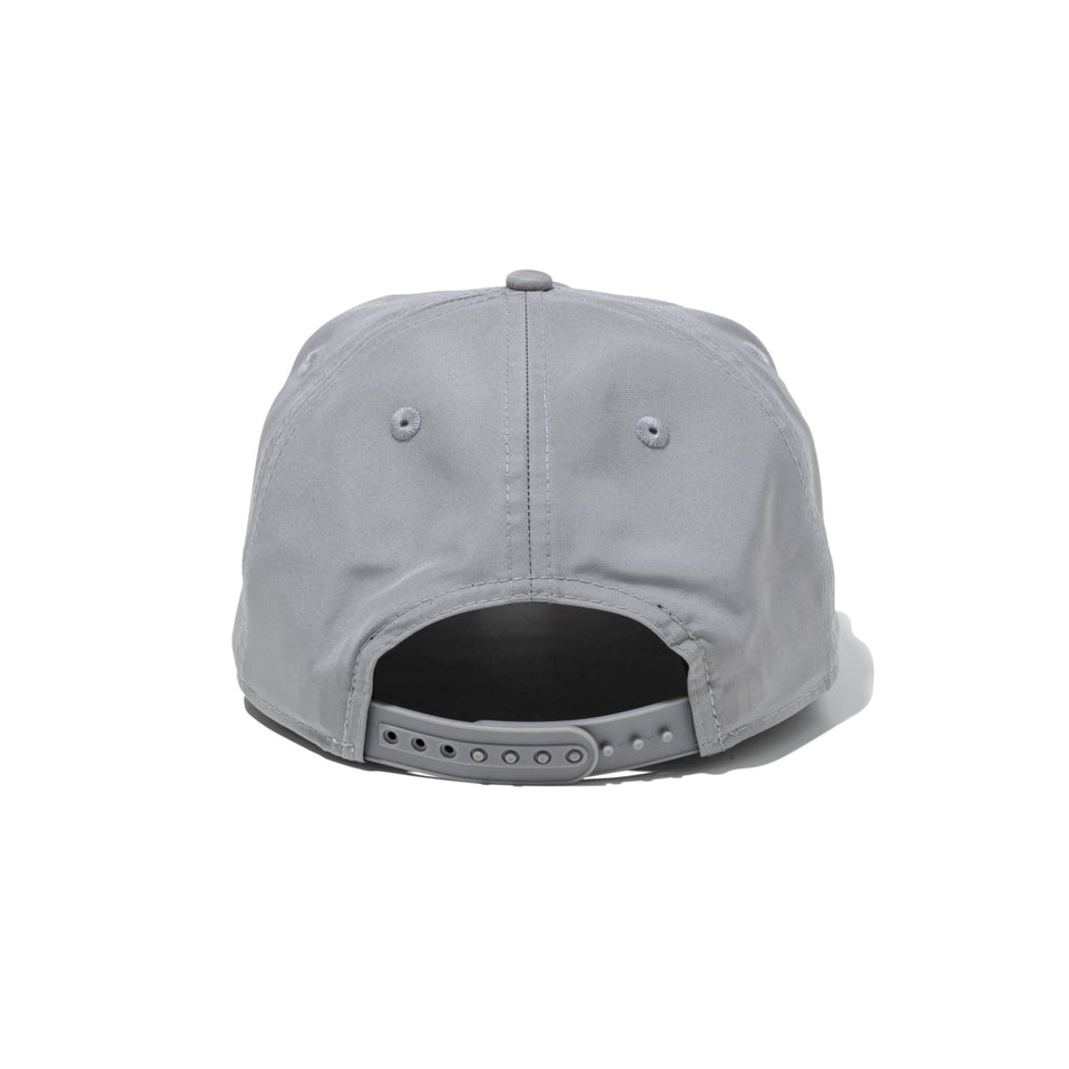 19TWENTY Quickstrike ニューヨーク・ヤンキース PROLIGHT グレー - 14724754 - OSFM | NEW ERA ニューエラ公式オンラインストア