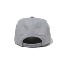 19TWENTY Quickstrike ニューヨーク・ヤンキース PROLIGHT グレー - 14724754 - OSFM | NEW ERA ニューエラ公式オンラインストア