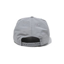 19TWENTY Quickstrike ロサンゼルス・ドジャース PROLIGHT グレー - 14724755 - OSFM | NEW ERA ニューエラ公式オンラインストア