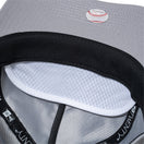 19TWENTY Quickstrike ロサンゼルス・ドジャース PROLIGHT グレー - 14724755 - OSFM | NEW ERA ニューエラ公式オンラインストア