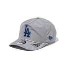 19TWENTY Quickstrike ロサンゼルス・ドジャース PROLIGHT グレー - 14724755 - OSFM | NEW ERA ニューエラ公式オンラインストア