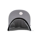 19TWENTY Quickstrike ロサンゼルス・ドジャース PROLIGHT グレー - 14724755 - OSFM | NEW ERA ニューエラ公式オンラインストア