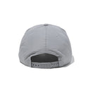 19TWENTY Quickstrike ロサンゼルス・ドジャース PROLIGHT グレー - 14724755 - OSFM | NEW ERA ニューエラ公式オンラインストア