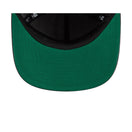 19TWENTY Teenage Mutant Ninja Turtles ティーンエイジ・ミュータント・ニンジャ・タートルズ Team ブラック - 14875625-OSFM | NEW ERA ニューエラ公式オンラインストア