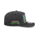 19TWENTY Teenage Mutant Ninja Turtles ティーンエイジ・ミュータント・ニンジャ・タートルズ Team ブラック - 14875625-OSFM | NEW ERA ニューエラ公式オンラインストア