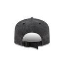 19TWENTY Teenage Mutant Ninja Turtles ティーンエイジ・ミュータント・ニンジャ・タートルズ Team ブラック - 14875625-OSFM | NEW ERA ニューエラ公式オンラインストア