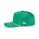 19TWENTY The Powerpuff Girls パワーパフ ガールズ Buttercup グリーン - 14866703-OSFM | NEW ERA ニューエラ公式オンラインストア