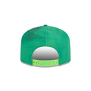 19TWENTY The Powerpuff Girls パワーパフ ガールズ Buttercup グリーン - 14866703-OSFM | NEW ERA ニューエラ公式オンラインストア