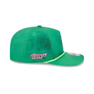 19TWENTY The Powerpuff Girls パワーパフ ガールズ Buttercup グリーン - 14866703-OSFM | NEW ERA ニューエラ公式オンラインストア