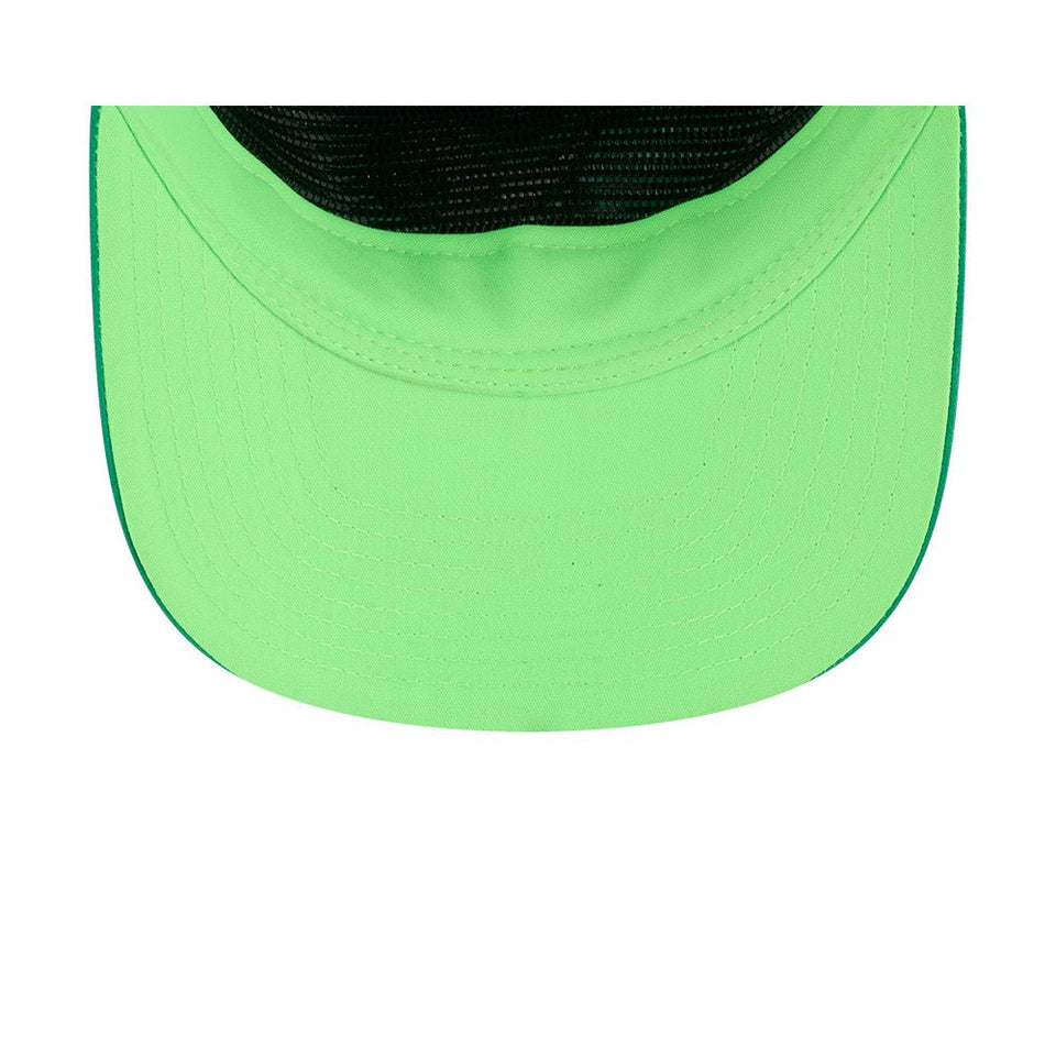 19TWENTY The Powerpuff Girls パワーパフ ガールズ Buttercup