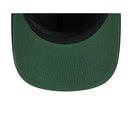 19TWENTY Three Looms Duck Camo ニューヨーク・ヤンキース - 14724246 - OSFM | NEW ERA ニューエラ公式オンラインストア