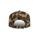 19TWENTY Three Looms Duck Camo ニューヨーク・ヤンキース - 14724246 - OSFM | NEW ERA ニューエラ公式オンラインストア