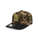 19TWENTY Three Looms Duck Camo ロサンゼルス・ドジャース - 14724247 - OSFM | NEW ERA ニューエラ公式オンラインストア