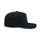 19TWENTY Three Looms Speckled Wool サンディエゴ・パドレス - 14856764-OSFM | NEW ERA ニューエラ公式オンラインストア