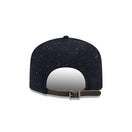 19TWENTY Three Looms Speckled Wool サンディエゴ・パドレス - 14856764-OSFM | NEW ERA ニューエラ公式オンラインストア