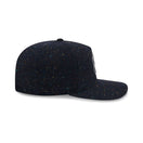 19TWENTY Three Looms Speckled Wool ニューヨーク・ヤンキース - 14856765-OSFM | NEW ERA ニューエラ公式オンラインストア