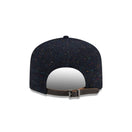 19TWENTY Three Looms Speckled Wool ニューヨーク・ヤンキース - 14856765-OSFM | NEW ERA ニューエラ公式オンラインストア