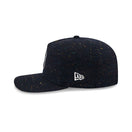 19TWENTY Three Looms Speckled Wool ニューヨーク・ヤンキース - 14856765-OSFM | NEW ERA ニューエラ公式オンラインストア