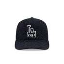 19TWENTY Three Looms Speckled Wool ロサンゼルス・ドジャース - 14856766-OSFM | NEW ERA ニューエラ公式オンラインストア