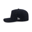 19TWENTY Three Looms Speckled Wool ロサンゼルス・ドジャース - 14856766-OSFM | NEW ERA ニューエラ公式オンラインストア