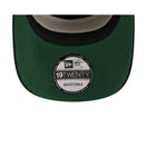 19TWENTY Three Looms Speckled Wool ロサンゼルス・ドジャース - 14856766-OSFM | NEW ERA ニューエラ公式オンラインストア