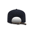 19TWENTY Three Looms Speckled Wool シカゴ・カブス クーパーズタウン - 14856767-OSFM | NEW ERA ニューエラ公式オンラインストア