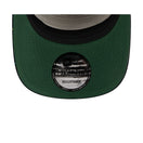 19TWENTY Three Looms Speckled Wool シカゴ・カブス クーパーズタウン - 14856767-OSFM | NEW ERA ニューエラ公式オンラインストア