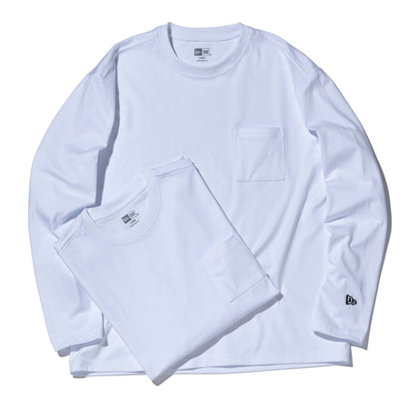 2-pack-t-14476602-s-new-era-