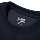 2 - Pack 長袖 パフォーマンス Tシャツ ブラック - 14476603 - S | NEW ERA ニューエラ公式オンラインストア