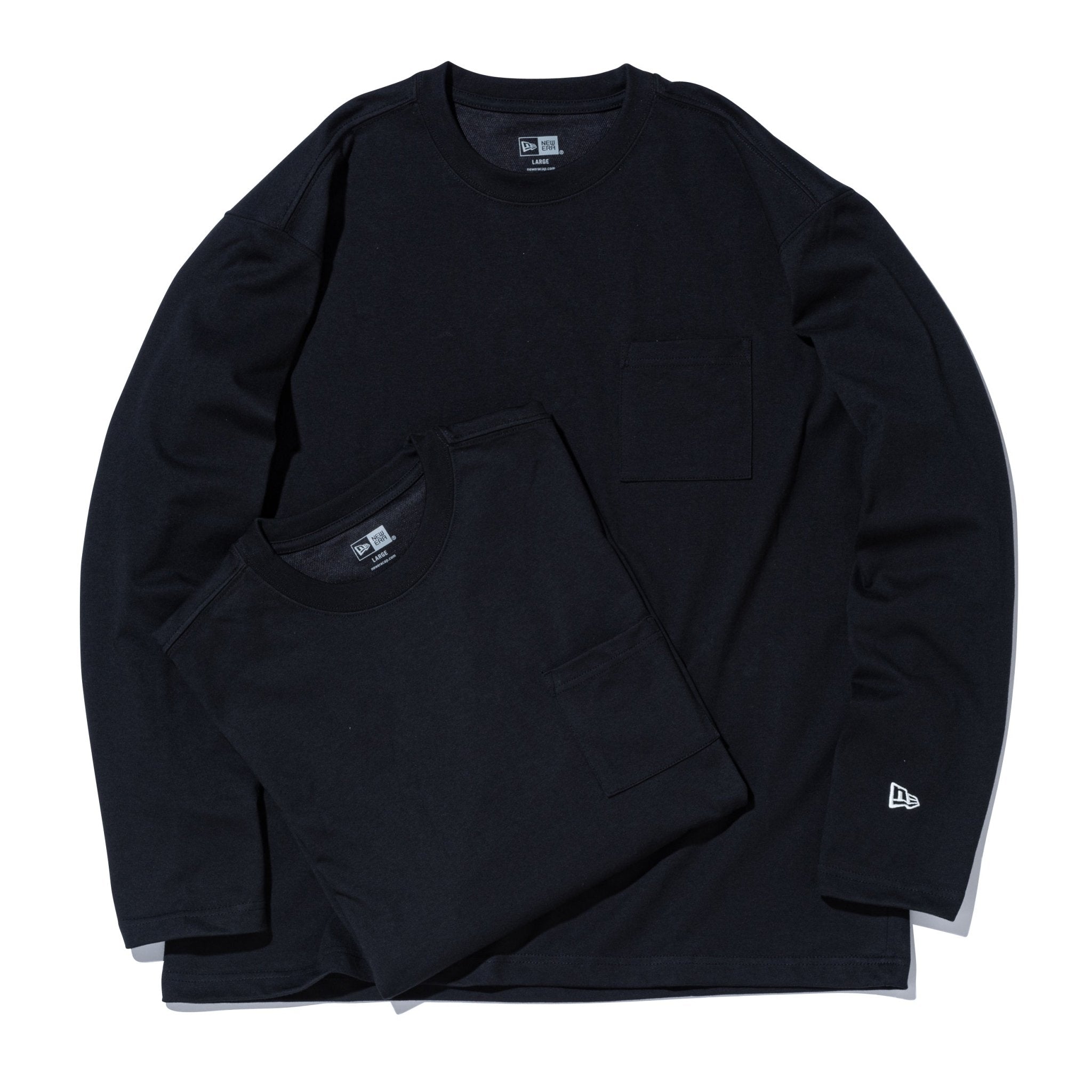 THE BONEZ XL ブラック 長袖Tシャツ THE BONEZ XL ブラック 長袖Tシャツ 2025年最新】The bonez ロン