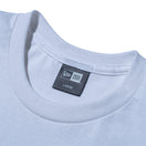 2 - Pack Tee ホワイト - 13561861 - S | NEW ERA ニューエラ公式オンラインストア