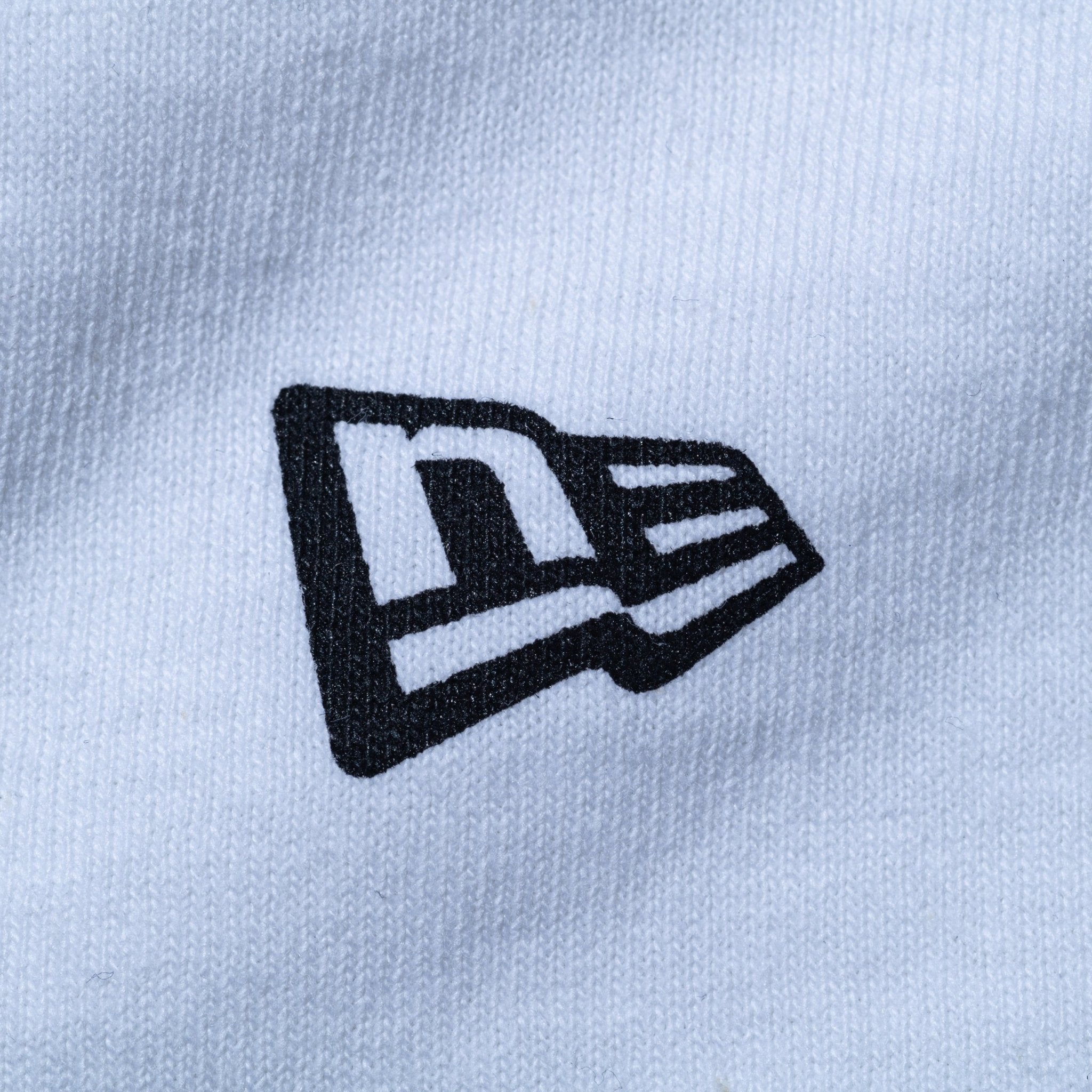 2-Pack Tee ホワイト 6