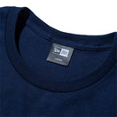 2 - Pack Tee ネイビー - 13561862 - S | NEW ERA ニューエラ公式オンラインストア