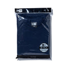 2 - Pack Tee ネイビー - 13561862 - S | NEW ERA ニューエラ公式オンラインストア