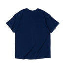 2 - Pack Tee ネイビー - 13561862 - S | NEW ERA ニューエラ公式オンラインストア