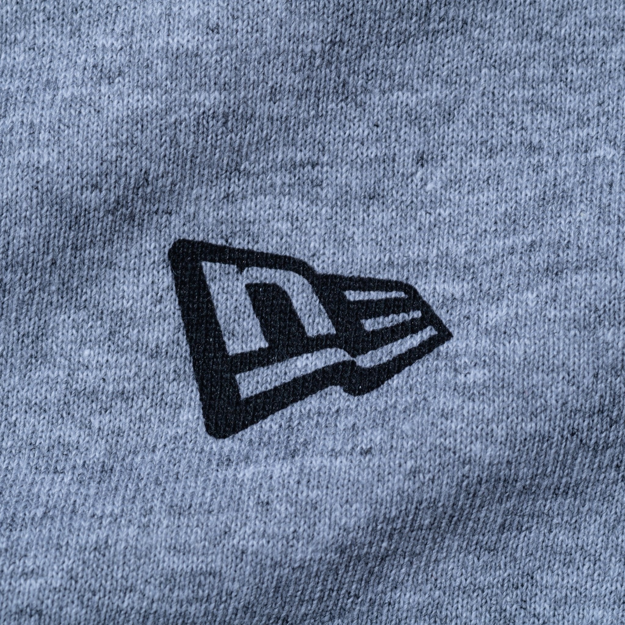 2-Pack Tee グレー 7