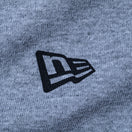 2 - Pack Tee グレー - 13561863 - S | NEW ERA ニューエラ公式オンラインストア