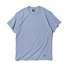 2 - Pack Tee グレー - 13561863 - S | NEW ERA ニューエラ公式オンラインストア