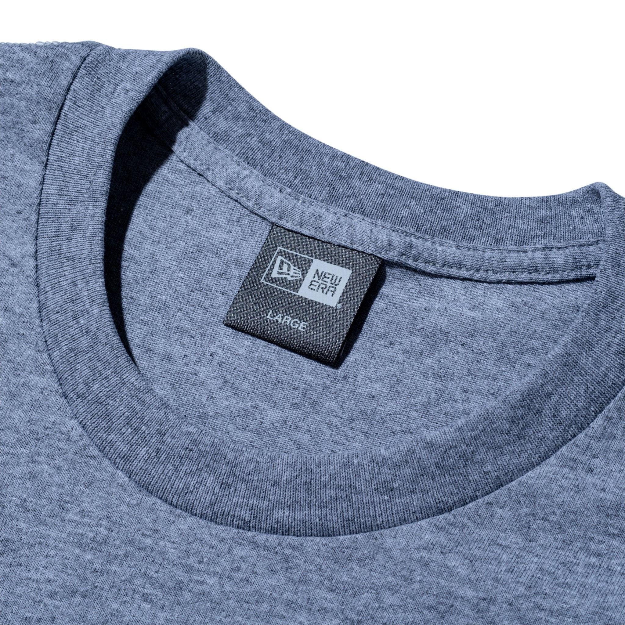 2-Pack Tee グレー 8