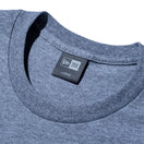 2 - Pack Tee グレー - 13561863 - S | NEW ERA ニューエラ公式オンラインストア